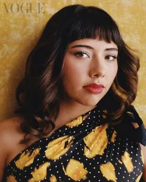 Shitsupact OnlyFans Leaked Free Thumbnail Picture - #SlwUIW8uDs