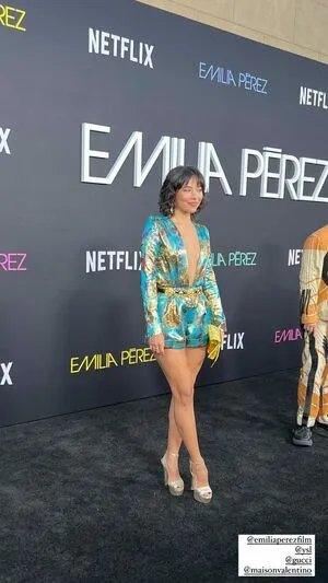 Shitsupact OnlyFans Leaked Free Thumbnail Picture - #SmLfxoc9zG