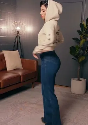 Shitsupact OnlyFans Leaked Free Thumbnail Picture - #Smn9fcJlLl