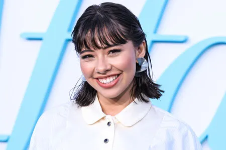 Shitsupact OnlyFans Leaked Free Thumbnail Picture - #Srt2RBo0FJ