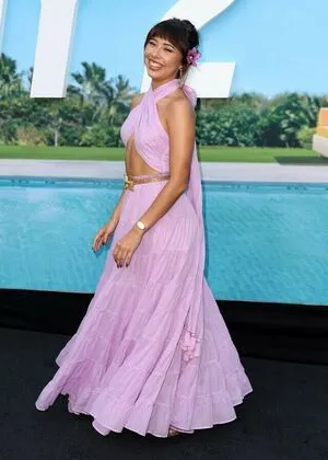 Shitsupact OnlyFans Leaked Free Thumbnail Picture - #TAazy0kQOl