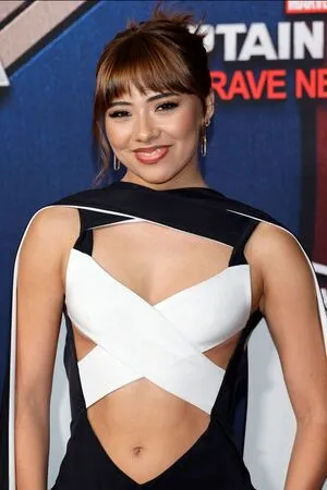 Shitsupact OnlyFans Leaked Free Thumbnail Picture - #TBwy8ymXNY