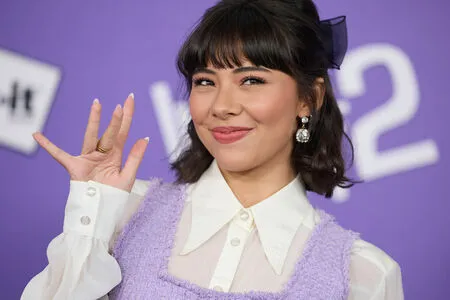 Shitsupact OnlyFans Leaked Free Thumbnail Picture - #TIFiaaw9Mp