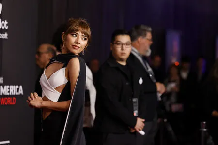 Shitsupact OnlyFans Leaked Free Thumbnail Picture - #TJExJj69hz