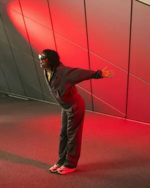 Shitsupact OnlyFans Leaked Free Thumbnail Picture - #TRWi7ULzEq