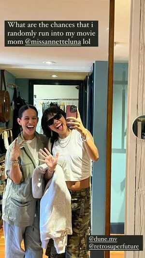 Shitsupact OnlyFans Leaked Free Thumbnail Picture - #TS4QiUieAO