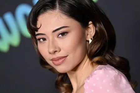 Shitsupact OnlyFans Leaked Free Thumbnail Picture - #TUWverRBhz