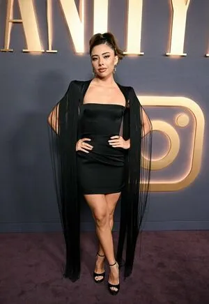 Shitsupact OnlyFans Leaked Free Thumbnail Picture - #TZiUQv9KUY