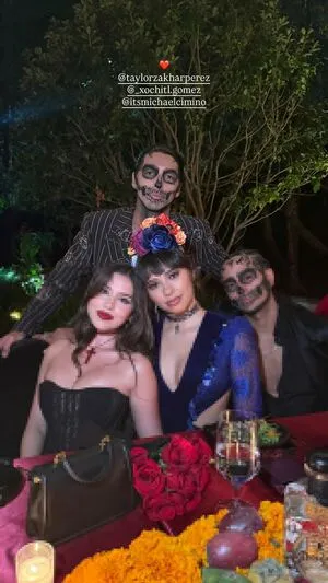 Shitsupact OnlyFans Leaked Free Thumbnail Picture - #TeckMPf6jC