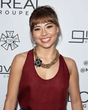 Shitsupact OnlyFans Leaked Free Thumbnail Picture - #TsEvMN7xbO