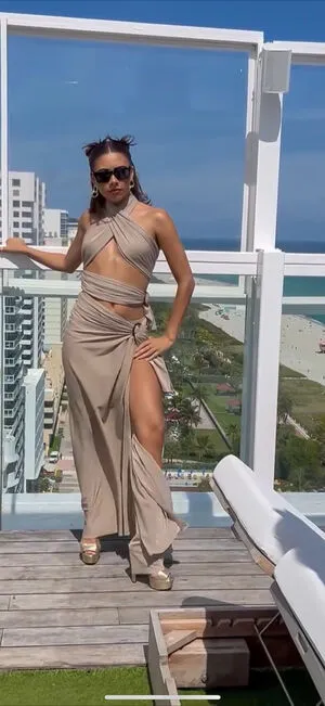 Shitsupact OnlyFans Leaked Free Thumbnail Picture - #TtfpcWlEQx