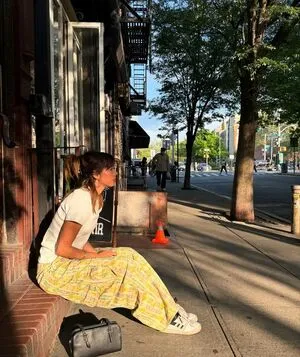 Shitsupact OnlyFans Leaked Free Thumbnail Picture - #TwVe4AC3Ll