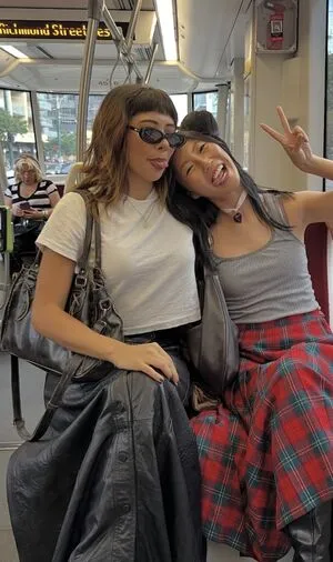 Shitsupact OnlyFans Leaked Free Thumbnail Picture - #Txik7xeitr