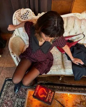 Shitsupact OnlyFans Leaked Free Thumbnail Picture - #U1PL6jfNBT