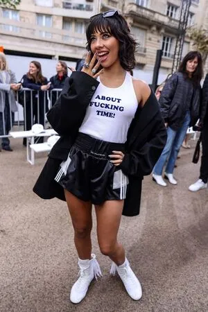 Shitsupact OnlyFans Leaked Free Thumbnail Picture - #U2ZsJODnsR