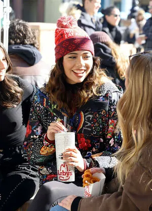 Shitsupact OnlyFans Leaked Free Thumbnail Picture - #U5qJpDF60g