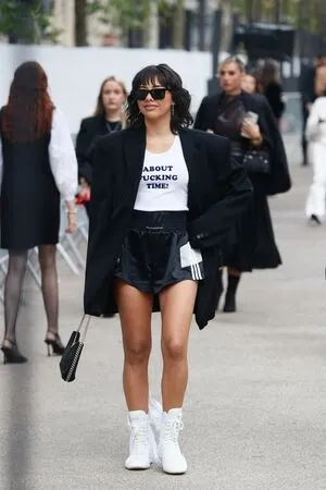 Shitsupact OnlyFans Leaked Free Thumbnail Picture - #U6tUGRTouO