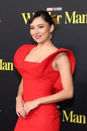 Shitsupact OnlyFans Leaked Free Thumbnail Picture - #U8UXJNcZce