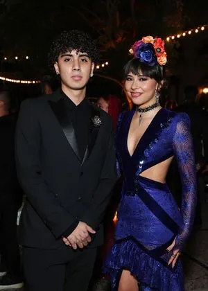 Shitsupact OnlyFans Leaked Free Thumbnail Picture - #U97mqq3tPN