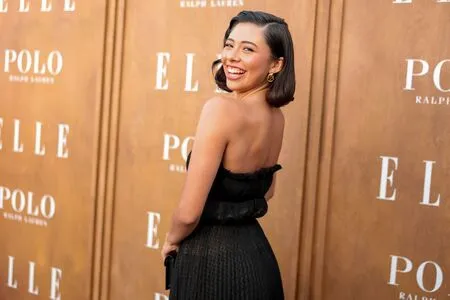 Shitsupact OnlyFans Leaked Free Thumbnail Picture - #UBjjnQu2Gv