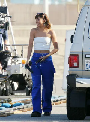 Shitsupact OnlyFans Leaked Free Thumbnail Picture - #UK2eicPNNf