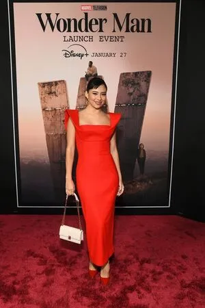 Shitsupact OnlyFans Leaked Free Thumbnail Picture - #UTzz3idVuG