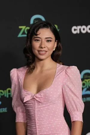 Shitsupact OnlyFans Leaked Free Thumbnail Picture - #Uc4e0NJ9WP