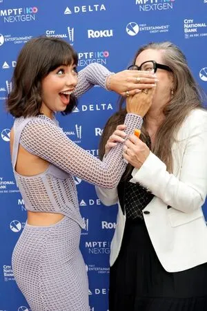 Shitsupact OnlyFans Leaked Free Thumbnail Picture - #UfuLSYEbLl