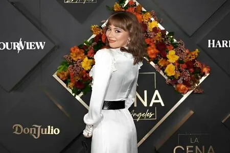 Shitsupact OnlyFans Leaked Free Thumbnail Picture - #UfwFbYr9gT