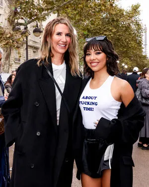 Shitsupact OnlyFans Leaked Free Thumbnail Picture - #UmWwrhmppE