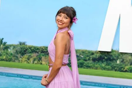 Shitsupact OnlyFans Leaked Free Thumbnail Picture - #UmcKD96Gih