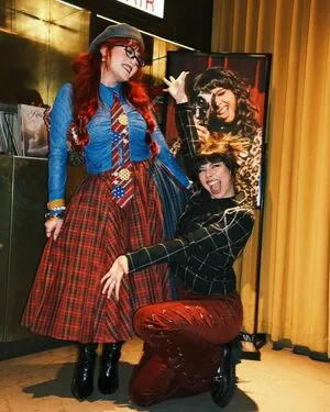 Shitsupact OnlyFans Leaked Free Thumbnail Picture - #UwvGecLfzi