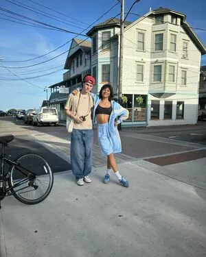 Shitsupact OnlyFans Leaked Free Thumbnail Picture - #UxNVz0S5C0