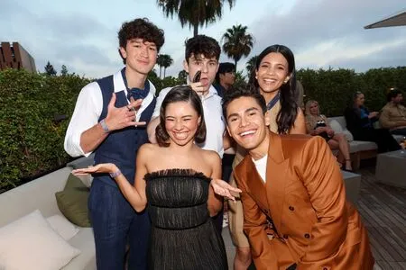 Shitsupact OnlyFans Leaked Free Thumbnail Picture - #V49M1TZxY2