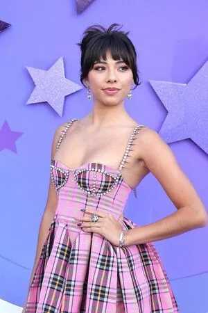 Shitsupact OnlyFans Leaked Free Thumbnail Picture - #VDUUjEpjB2