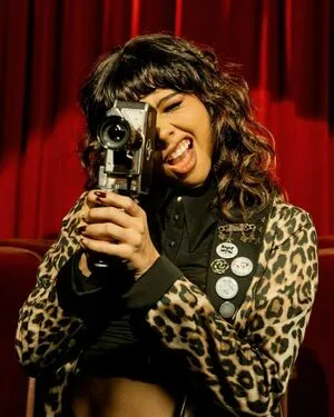 Shitsupact OnlyFans Leaked Free Thumbnail Picture - #VG0IUDT2ln