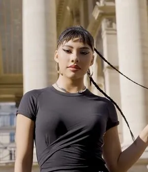 Shitsupact OnlyFans Leaked Free Thumbnail Picture - #VH3vxXQDWM