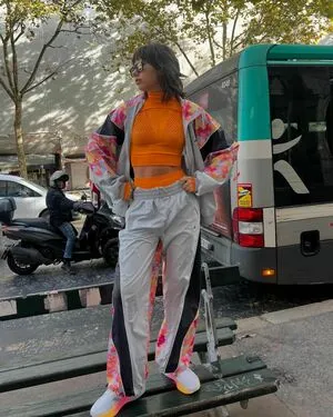 Shitsupact OnlyFans Leaked Free Thumbnail Picture - #VRo6Qu9Txq