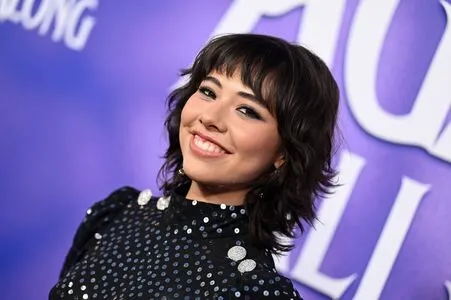 Shitsupact OnlyFans Leaked Free Thumbnail Picture - #VSX05uu9kJ