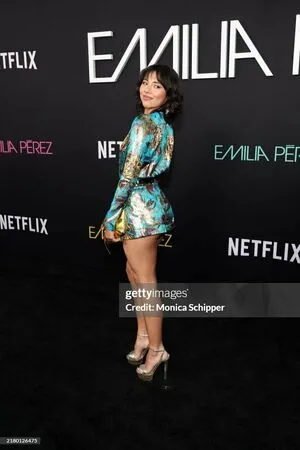 Shitsupact OnlyFans Leaked Free Thumbnail Picture - #VeKhCvMlxU