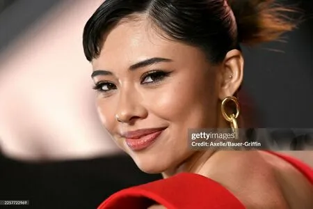 Shitsupact OnlyFans Leaked Free Thumbnail Picture - #VmOBU3QKdo