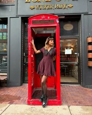 Shitsupact OnlyFans Leaked Free Thumbnail Picture - #Vnp9DVPYj7