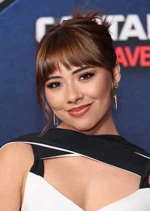 Shitsupact OnlyFans Leaked Free Thumbnail Picture - #Vo631OIDBd