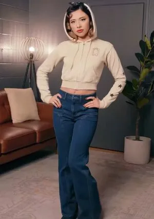 Shitsupact OnlyFans Leaked Free Thumbnail Picture - #VuyOmBTygO