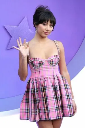 Shitsupact OnlyFans Leaked Free Thumbnail Picture - #VxZcKyAz5H