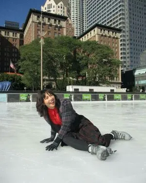 Shitsupact OnlyFans Leaked Free Thumbnail Picture - #W0yxHXJ2cF