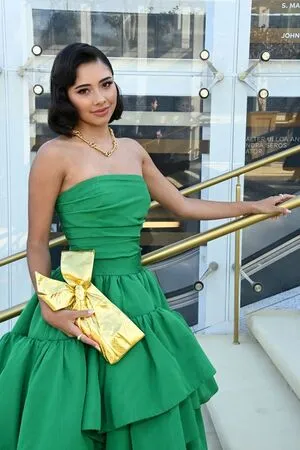 Shitsupact OnlyFans Leaked Free Thumbnail Picture - #W1whQXkbzD