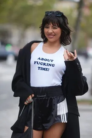 Shitsupact OnlyFans Leaked Free Thumbnail Picture - #WBCBxmJON5