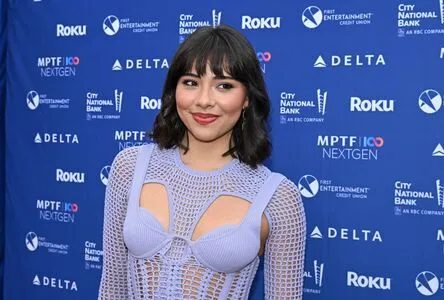 Shitsupact OnlyFans Leaked Free Thumbnail Picture - #WGaazCNEj2