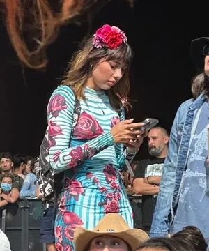 Shitsupact OnlyFans Leaked Free Thumbnail Picture - #WGcw8yFQMt